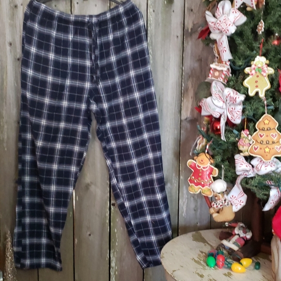 LOUNGE Pants size 32-34 - Picture 1 of 4